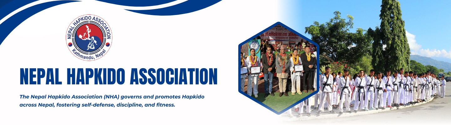 Demo School is the number 1 best school at the national level, which is able to produce students who excel and have broad insights. (13)